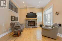 1107 TINY BEACHES ROAD S | Tiny Ontario | Slide Image Ten