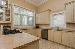 1107 TINY BEACHES ROAD S | Tiny Ontario | Slide Image Thirteen