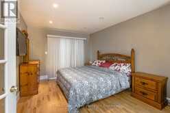1107 TINY BEACHES ROAD S | Tiny Ontario | Slide Image Seventeen