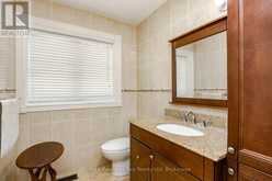 1107 TINY BEACHES ROAD S | Tiny Ontario | Slide Image Nineteen