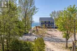 1107 TINY BEACHES ROAD S | Tiny Ontario | Slide Image Twenty-six
