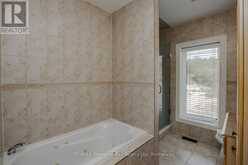 1107 TINY BEACHES ROAD S | Tiny Ontario | Slide Image Twenty-nine
