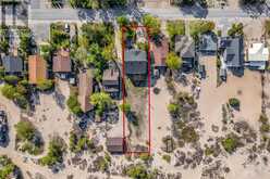 1107 TINY BEACHES ROAD S | Tiny Ontario | Slide Image Thirty-five