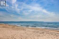 1107 TINY BEACHES ROAD S | Tiny Ontario | Slide Image Thirty-seven