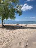 1107 TINY BEACHES ROAD S | Tiny Ontario | Slide Image Thirty-eight