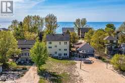 1107 TINY BEACHES ROAD S | Tiny Ontario | Slide Image Thirty-nine