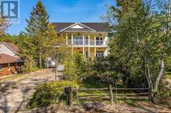 1107 TINY BEACHES ROAD S | Tiny Ontario | Slide Image Thirty-three