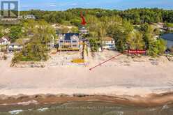 1107 TINY BEACHES ROAD S | Tiny Ontario | Slide Image Eight