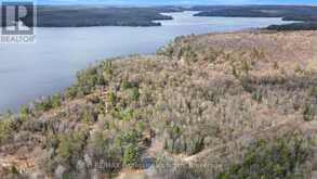 LOT 5 GONNSEN TRAIL | Haliburton Ontario | Slide Image Four