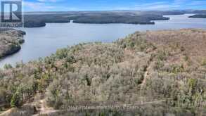 LOT 5 GONNSEN TRAIL | Haliburton Ontario | Slide Image Six