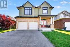 32 ASHBERRY PLACE | St. Thomas Ontario | Slide Image Two
