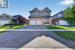 32 ASHBERRY PLACE | St. Thomas Ontario | Slide Image Four