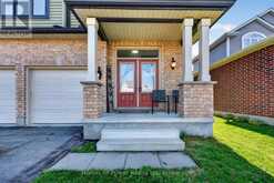 32 ASHBERRY PLACE | St. Thomas Ontario | Slide Image Six