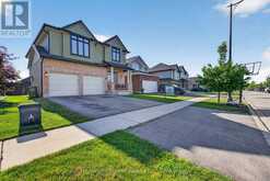 32 ASHBERRY PLACE | St. Thomas Ontario | Slide Image Three