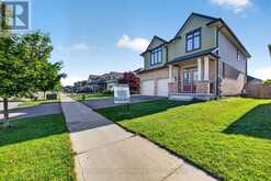 32 ASHBERRY PLACE | St. Thomas Ontario | Slide Image Five