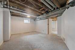29 CRIMEA STREET | Guelph Ontario | Slide Image Eighteen