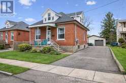 29 CRIMEA STREET | Guelph Ontario | Slide Image Two
