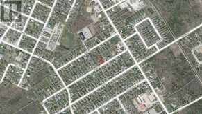 50 GEORGE STREET | Tay Ontario | Slide Image Nine