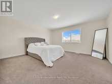 24 HUTCHISON ROAD | Guelph Ontario | Slide Image Eighteen