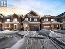 24 HUTCHISON ROAD | Guelph Ontario | Slide Image One