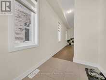 24 HUTCHISON ROAD | Guelph Ontario | Slide Image Two