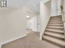 24 HUTCHISON ROAD | Guelph Ontario | Slide Image Thirty-two
