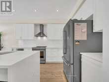24 HUTCHISON ROAD | Guelph Ontario | Slide Image Nine