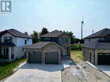 382 FRANCES STREET | Port Elgin Ontario | Slide Image Twelve