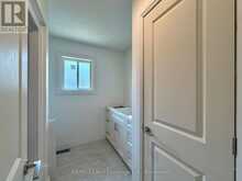 382 FRANCES STREET | Port Elgin Ontario | Slide Image Nine