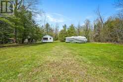 26 MALLARD ROAD | Seguin Ontario | Slide Image Eight