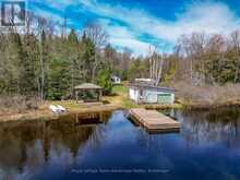 26 MALLARD ROAD | Seguin Ontario | Slide Image Three