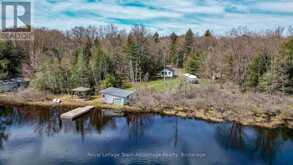 26 MALLARD ROAD | Seguin Ontario | Slide Image Two