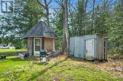 26 MALLARD ROAD | Seguin Ontario | Slide Image Twelve