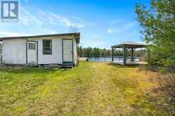 26 MALLARD ROAD | Seguin Ontario | Slide Image Seventeen