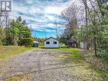 26 MALLARD ROAD | Seguin Ontario | Slide Image Nineteen