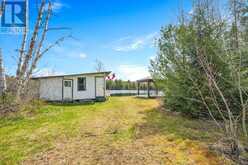 26 MALLARD ROAD | Seguin Ontario | Slide Image Thirty-one