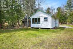26 MALLARD ROAD | Seguin Ontario | Slide Image Thirty-two