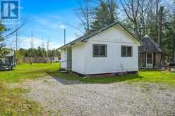 26 MALLARD ROAD | Seguin Ontario | Slide Image Thirty-three