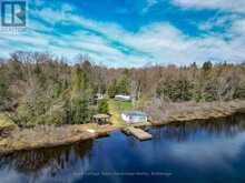 26 MALLARD ROAD | Seguin Ontario | Slide Image Thirty