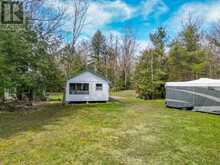26 MALLARD ROAD | Seguin Ontario | Slide Image Thirty-eight