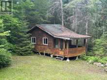 1880 BOLDTS LANE | Minden Hills Ontario | Slide Image Forty-eight
