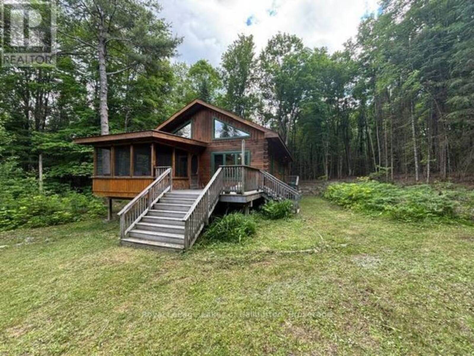1880 BOLDTS LANE, Minden Hills, Ontario K0M 2A1