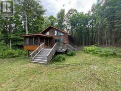 1880 BOLDTS LANE Minden Hills Ontario, K0M 2A1