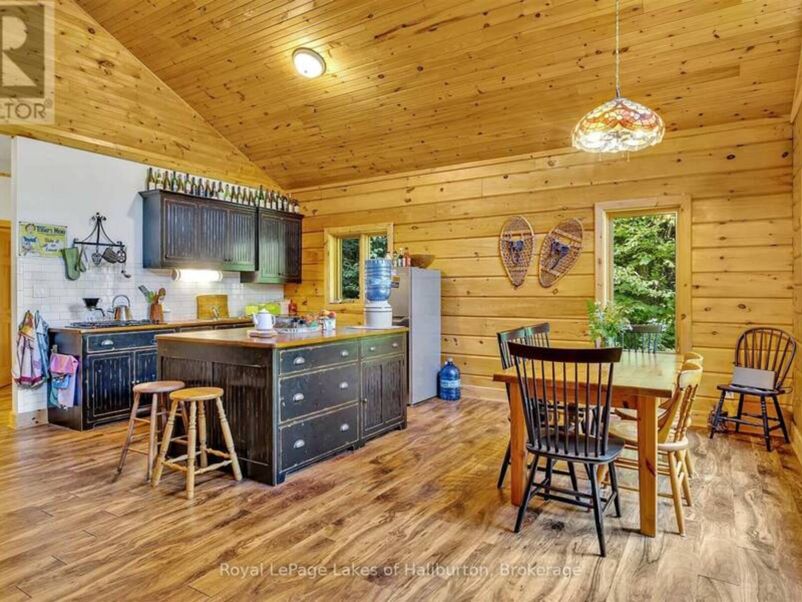 1880 BOLDTS LANE, Minden Hills, Ontario K0M 2A1