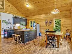 1880 BOLDTS LANE Minden Hills Ontario, K0M 2A1