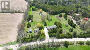 102034 CONCESSION 6 CONCESSION | Southgate Ontario | Slide Image One