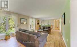102034 CONCESSION 6 CONCESSION | Southgate Ontario | Slide Image Six