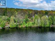 0 LODGE LANE PT LOT 13 LANE | Sundridge Ontario | Slide Image Ten