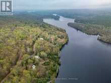 0 LODGE LANE PT LOT 13 LANE | Sundridge Ontario | Slide Image Eighteen