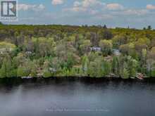 0 LODGE LANE PT LOT 13 LANE | Sundridge Ontario | Slide Image Twenty-one